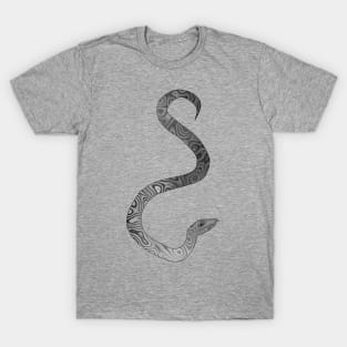 Snake T-Shirt